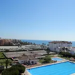 Lejlighed Laguna 7.5.2 Torrox