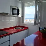 Apartmán Laguna 7.5.2 Torrox