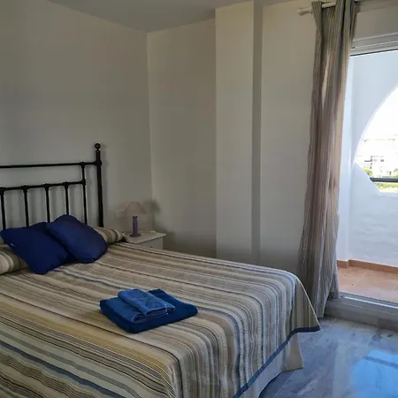 Apartment Laguna 7.5.2 *