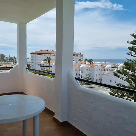 Apartman Laguna 7.5.2