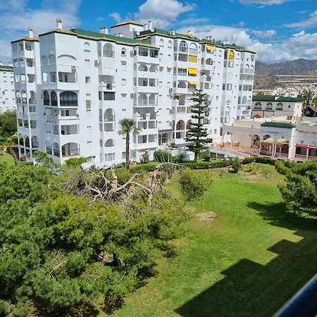 Apartment Laguna 7.5.2 *