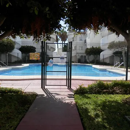 Laguna 7.5.2 Apartman