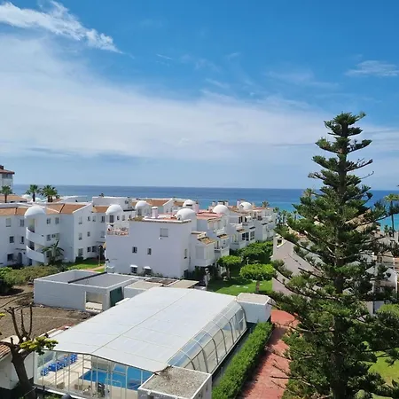 Laguna 7.5.2 Apartman *
