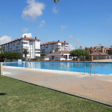 Laguna 7.5.2 Apartman *
