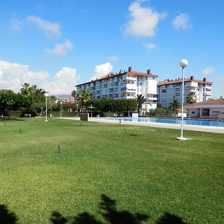 Laguna 7.5.2 Apartman *