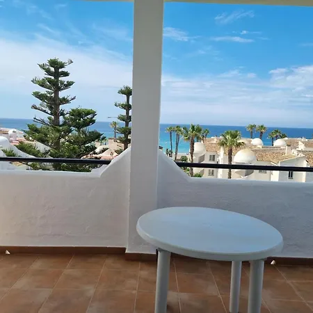 Laguna 7.5.2 Apartman