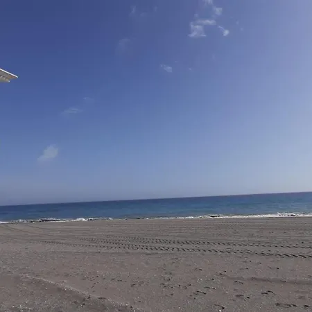 Laguna 7.5.2