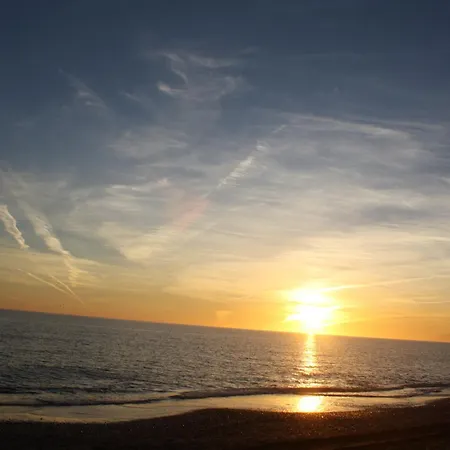 Laguna 7.5.2 Torrox