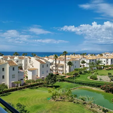 Laguna 7.5.2 Apartman *