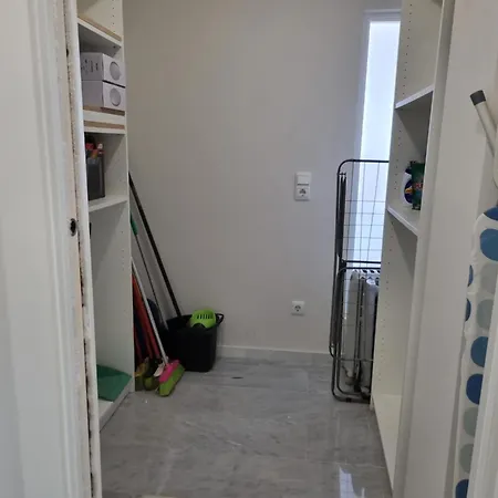 Apartman Laguna 7.5.2 Torrox