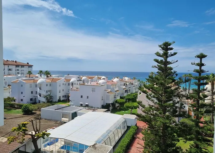 Laguna 7.5.2 דירה *