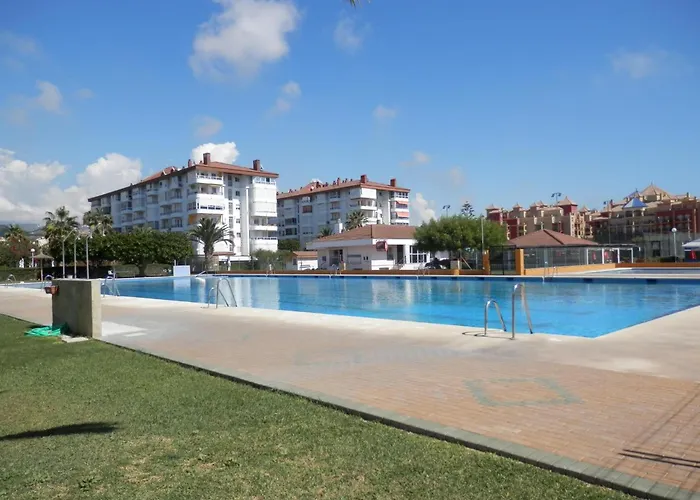 Laguna 7.5.2 דירה *