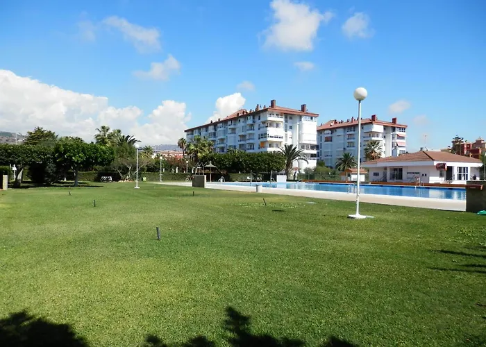 Laguna 7.5.2 דירה *