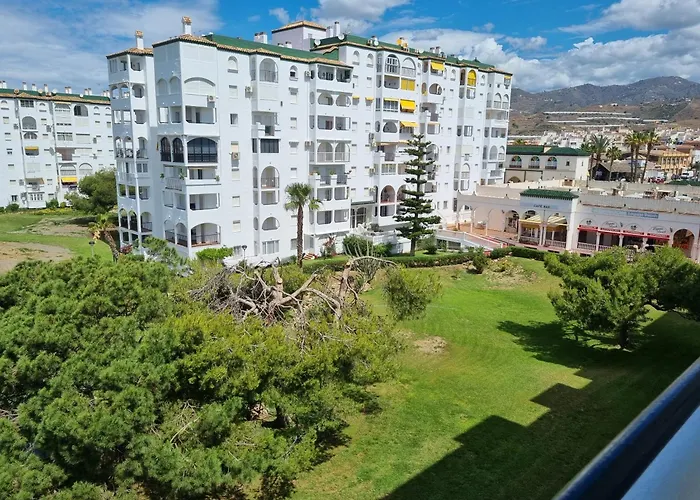Laguna 7.5.2