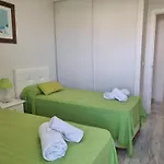 Daire Laguna 7.5.2 Torrox