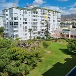 Laguna 7.5.2